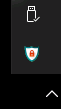 How to setup Shadowsocks for online Gaming with SSTap vpn